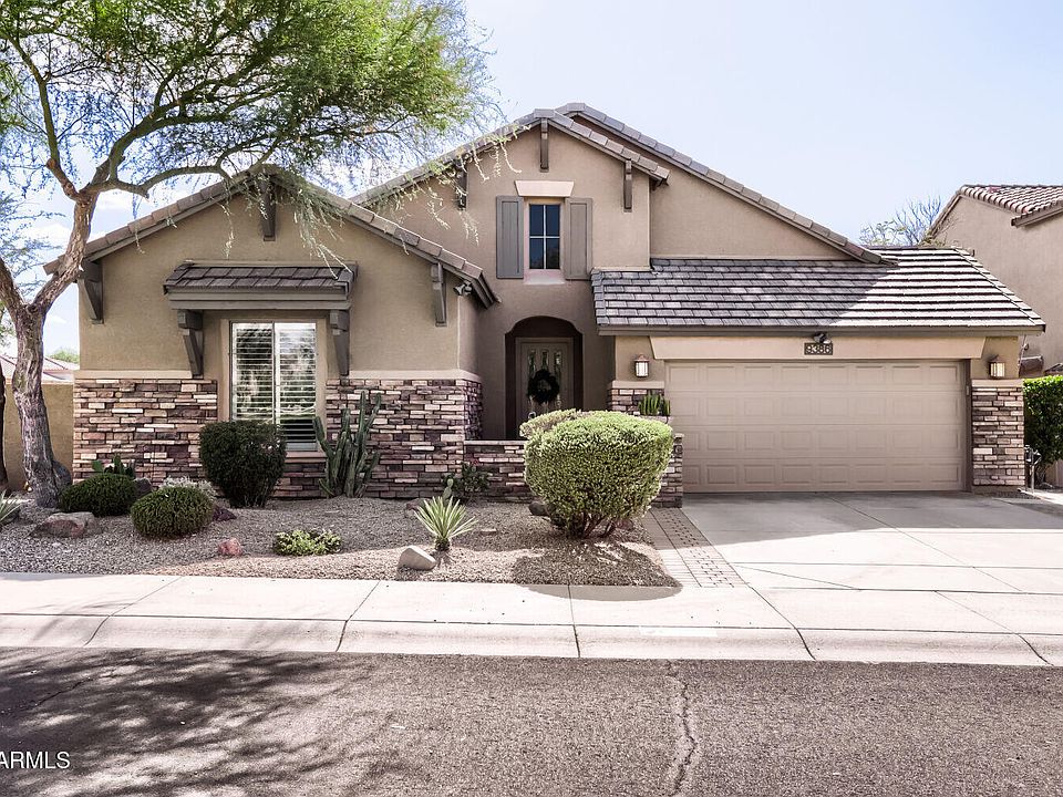 1st image of 9386 S 181ST Drive