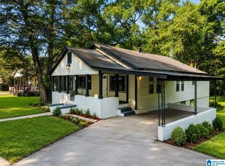 At&t, Leeds, AL 35094
