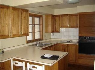 803 Sunset Avenje, Stevens Point, WI 54481