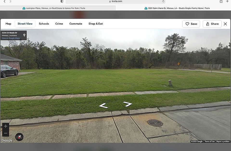 1st image of 3205 Saint Marie Dr