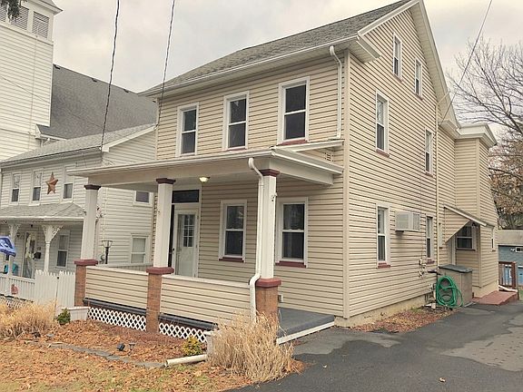 2nd image of 128 W Central Ave