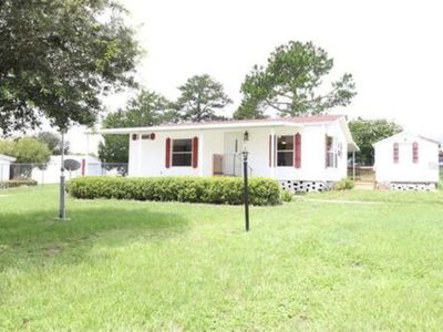 15050 SE 104th Ct, Summerfield, FL, 34491