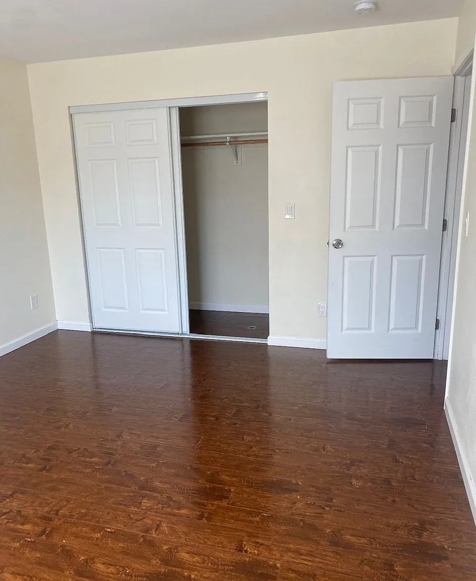 2 bed, $2,200 — Photo 4