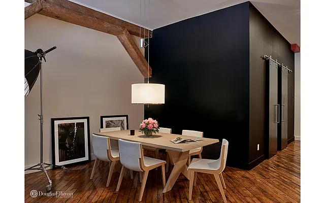 Sold by Douglas Elliman | media 5