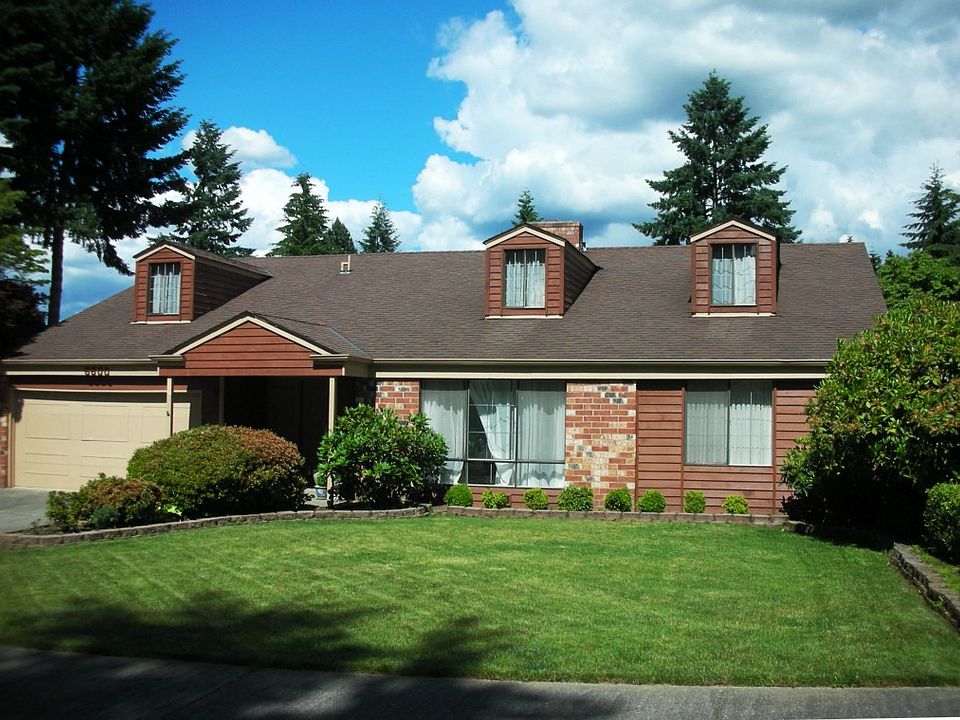 1st image of 6600 117th Ave SE