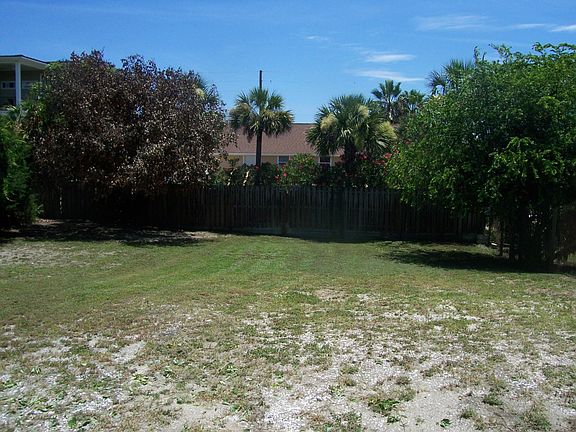 3rd image of 1680 1st Ave #A