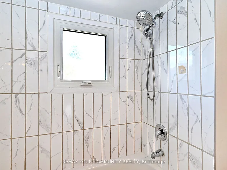 35 Dakin Dr — Photo 35