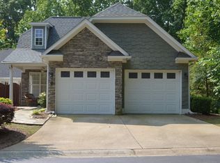 200 Villa Creek Pkwy, Canton, GA 30114
