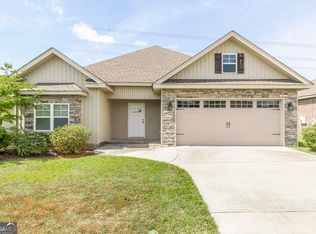 305 Edgarton Way, Bonaire, GA 31005