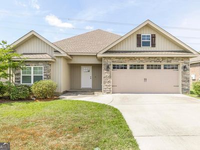 305 Edgarton Way, Bonaire, GA, 31005
