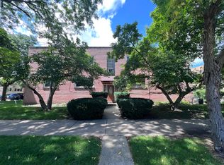 5306 N Washtenaw Ave APT 2S, Chicago, IL 60625