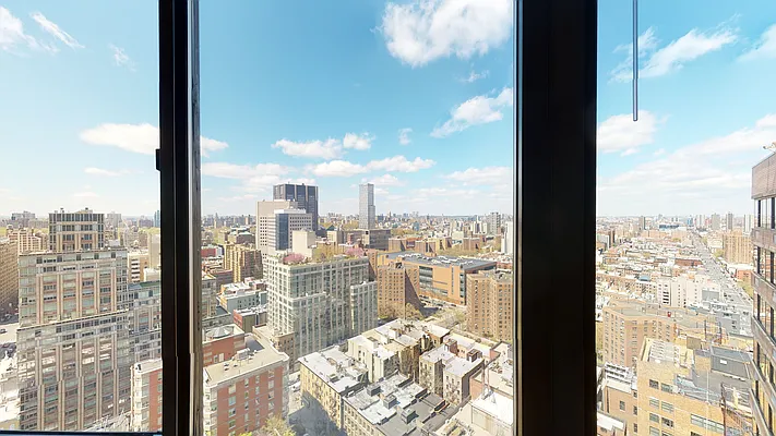 Rented by The Monterey | media 110