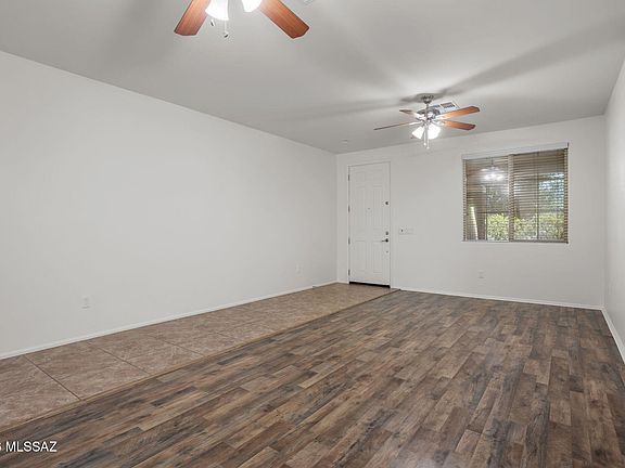 5th image of 11912 W Farmall Dr