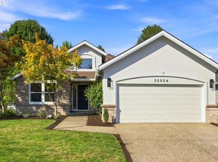 32554 SW Juliette Dr, Wilsonville, OR 97070