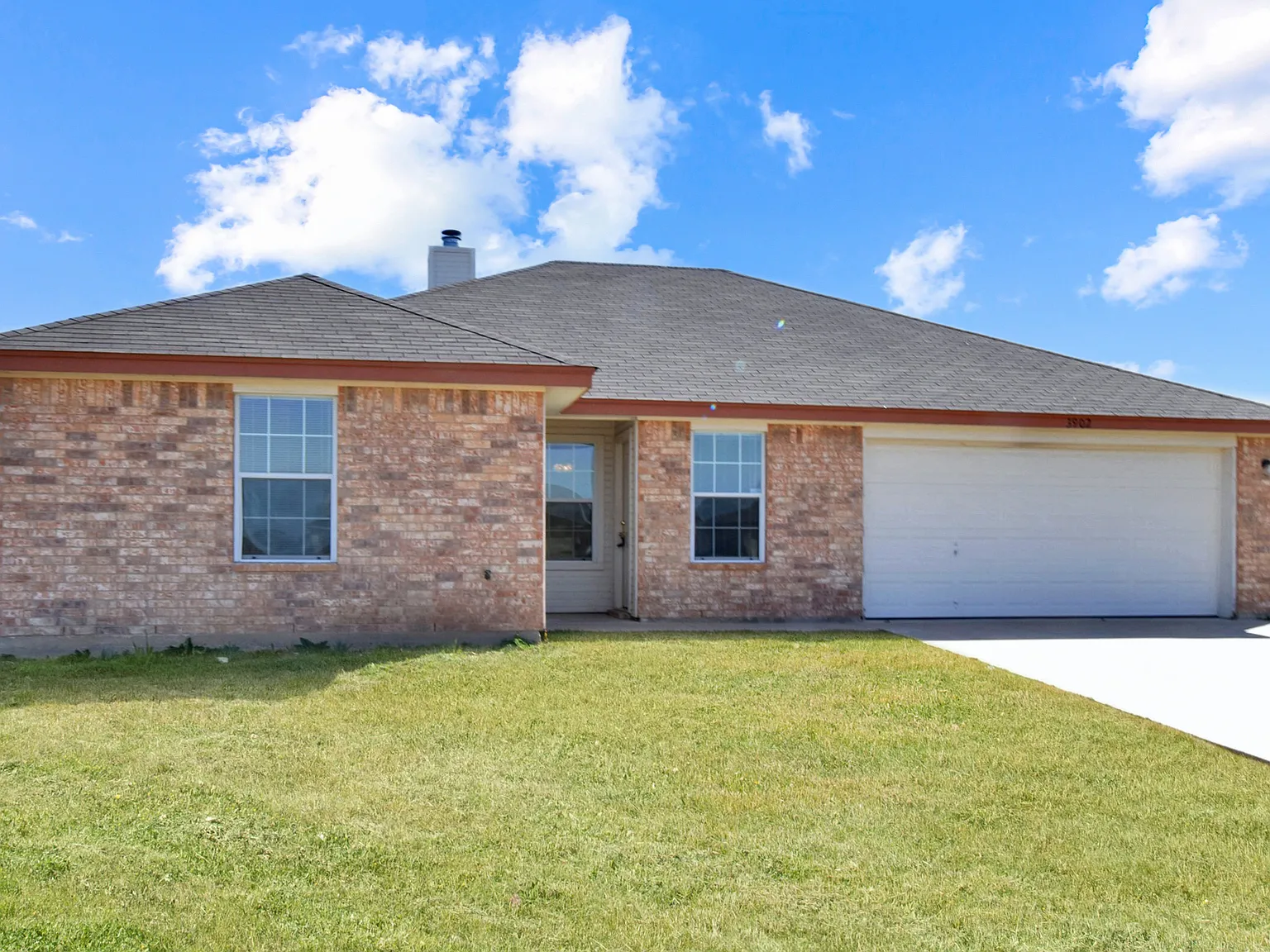3902 John Haedge Dr, Killeen — Photo 2