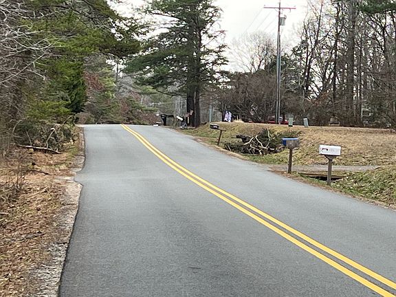 5th image of 5342 Dickerson Rd