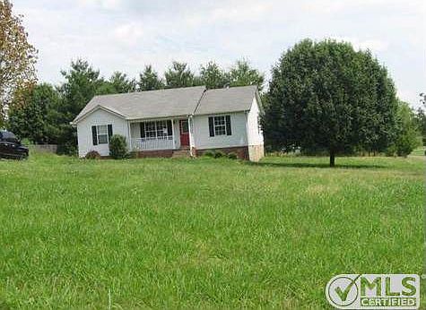 2nd image of 6543 Woodland Dr