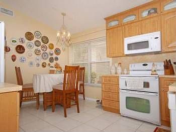 1st image of 18157 SW 4th Ct