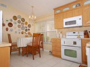 18157 SW 4th Ct, Pembroke Pines, FL 33029