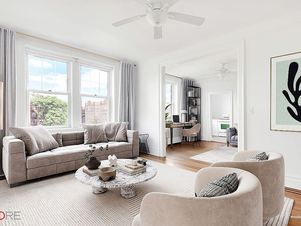 1st image of 35-16 82nd St #53