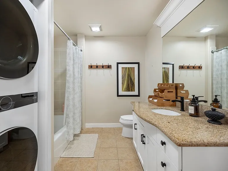 92-1001 Aliinui Dr #14B — Photo 16