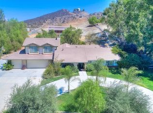 23210 Piedras Rd, Lake Mathews, CA 92570