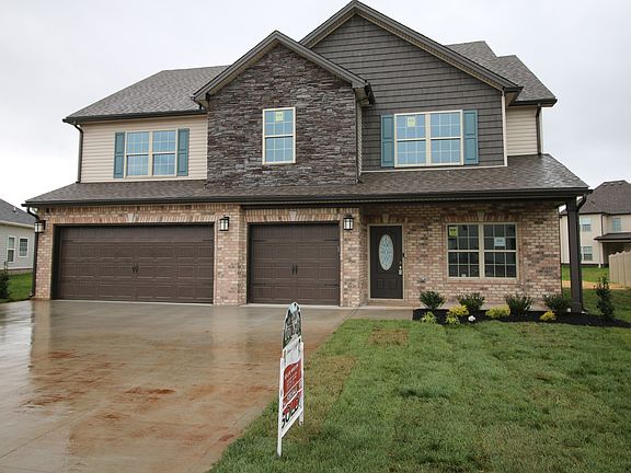 2nd image of 250 The Groves At Hearthstone Lot 250