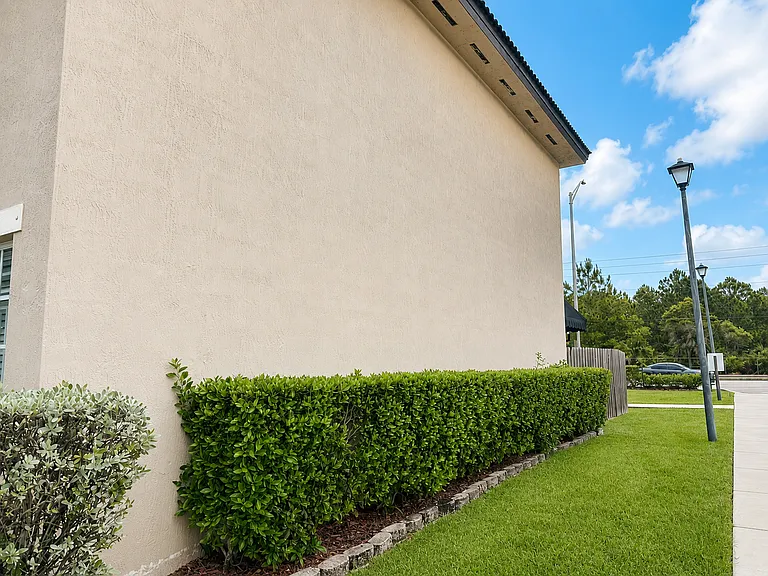 16951 SW 137th Ct — Photo 29