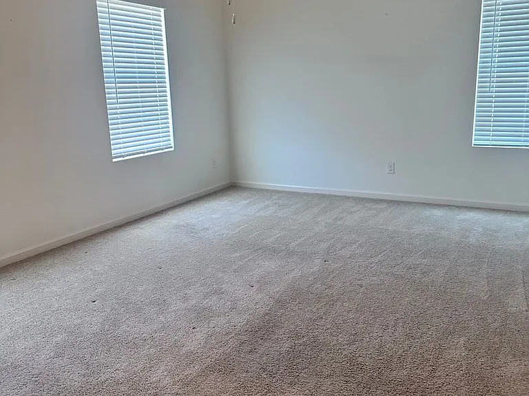2013 Gadwall Dr — Photo 14