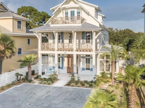 2103 Evans Street, Morehead City, NC 28557