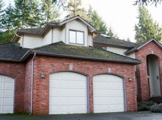17829 Sunset Rd, Bothell, WA 98012