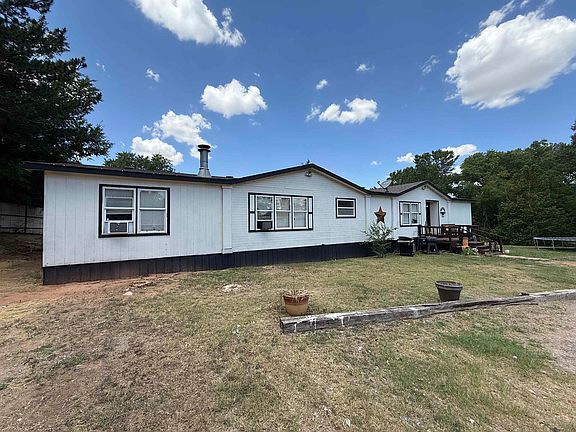 2nd image of 42229 S County Road 203