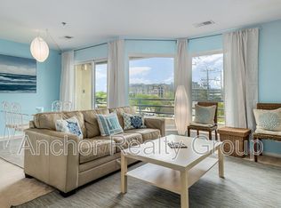 304 28th St UNIT 314, Virginia Beach, VA 23451