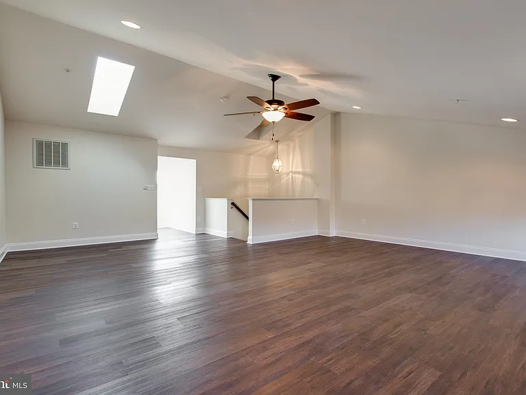 7757 Crystal Brook Way — Photo 40
