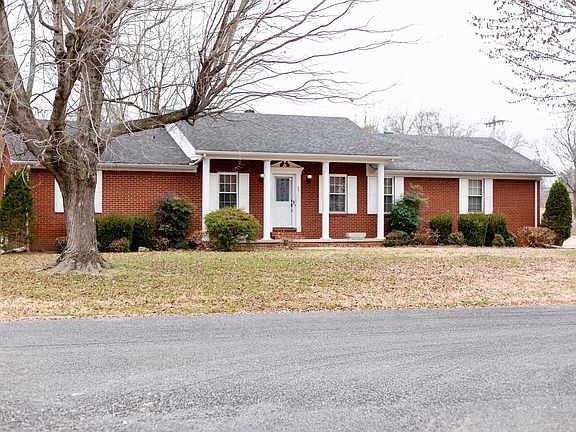 2nd image of 85 Creekside Dr