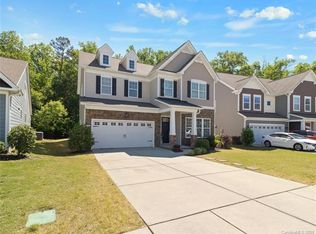 10930 River Oaks Dr NW, Concord, NC 28027