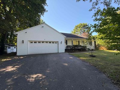 44 Arch Street, Keene, NH, 03431
