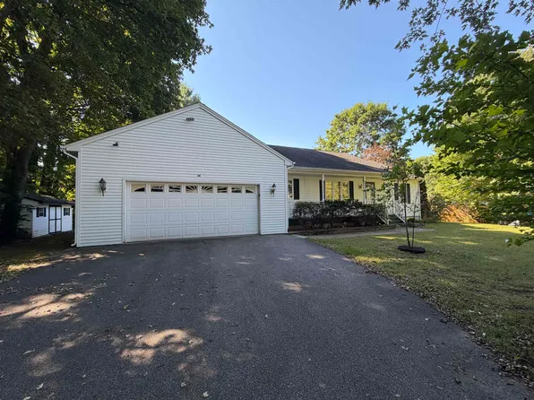 44 Arch Street, Keene, NH 03431