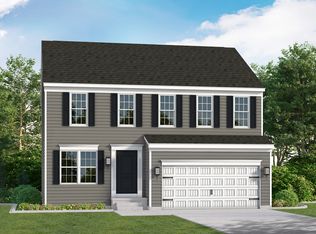 Fred Dr HOMESITE 80, North East, MD 21901