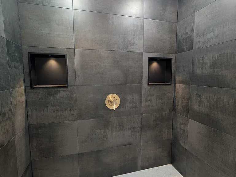 30 Lincoln Ave — Photo 11