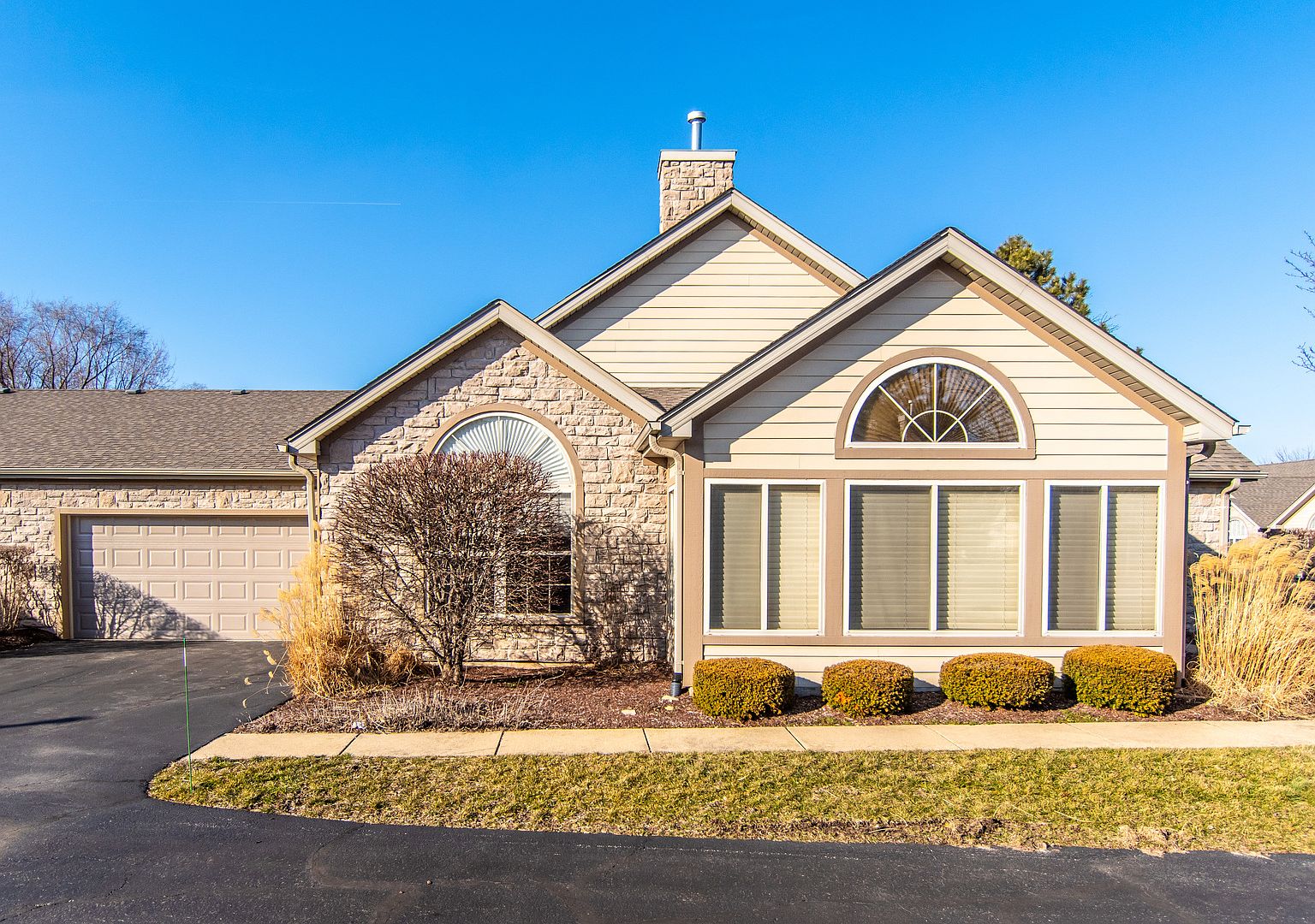 1975 Timberview Dr 1975, Joliet, IL 60431 Zillow