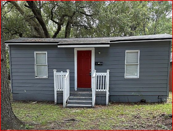 1st image of 2344 Johnson Ave