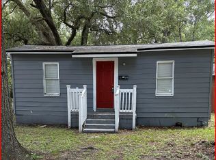 2344 Johnson Ave, Jacksonville, FL 32207