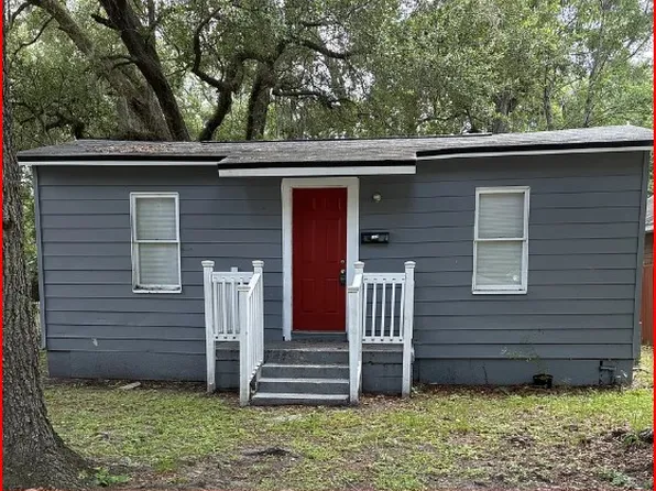 2344 Johnson Ave, Jacksonville, FL 32207