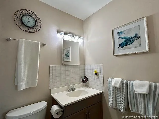 2929 SE Ocean Blvd #113-2 — Photo 10