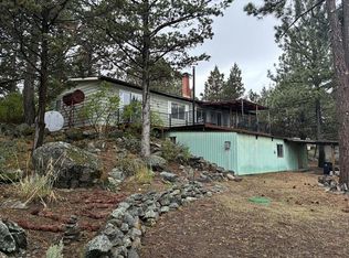509-380 Stone Rd, Susanville, CA 96130