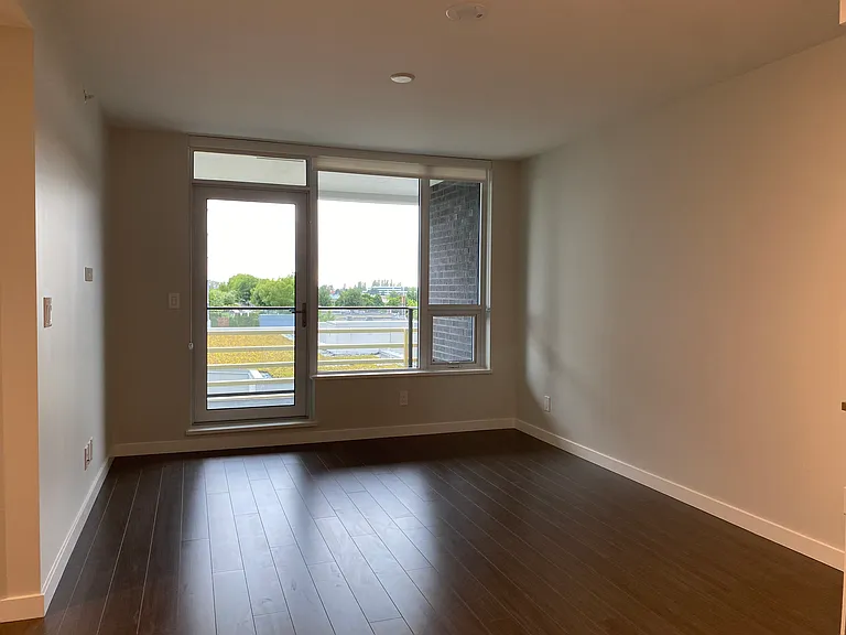 3699 Sexsmith Rd #506 — Photo 16