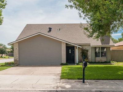 2238 Montclair Pl, Carrollton, TX, 75007