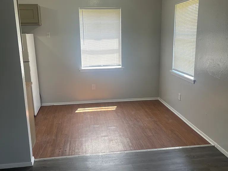 503 Tammy Lynn Dr #3 — Photo 4