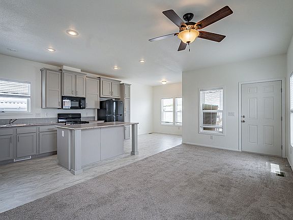 4th image of 4470 E Vegas Valley Dr #139